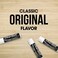 ChapStick Bulk Lip Balm, Classic Original 24-Count &ndash; Lip Moisturizer for Dry Lips, 0.15 Ea