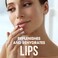 ChapStick Bulk Lip Balm, Classic Original 24-Count &ndash; Lip Moisturizer for Dry Lips, 0.15 Ea
