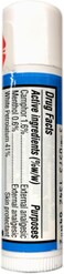 ChapStick Lip Balm Medicated 0.15 oz (Pack of 8)