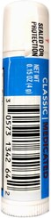ChapStick Lip Balm Medicated 0.15 oz (Pack of 8)