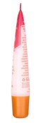 Tree Hut Sugarlips Original Lip Butter   Lock in Moisture &amp; Nourish Skin for Full, Hydrated Lips   Essential Lip Care   0.52 fl oz.