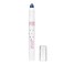 wet n wild Multistick Stage Dive