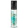 Blossom Lip Gloss Zodiac Sign Vanilla Scented Roll-On Lip Gloss, Moisturizing + Hydrating with Zodiac Crystals, Made in USA, 0.20oz, Pisces