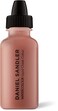 WATERCOLOUR LIQUID BLUSH CHELSEA &ndash; Lightweight, Buildable, Water-Resistant Formula for Cheeks, Lips