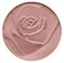 Physicians Formula Ros&eacute; All Day Set &amp; Glow Highlighter Face Makeup Powder Brightening Rose, Dermatologist Approved