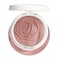 Physicians Formula Ros&eacute; All Day Set &amp; Glow Highlighter Face Makeup Powder Brightening Rose, Dermatologist Approved