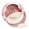 Physicians Formula Ros&eacute; All Day Set &amp; Glow Highlighter Face Makeup Powder Brightening Rose, Dermatologist Approved