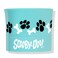 wet n wild Scooby Doo Collection Puppy Power! Cream Blush - It's Paw-ty Time