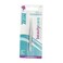 Trim Square Tip Tweezers, Pack of 2 , Precision Tips for Hair &amp; Splinter Removal