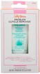 Sally Hansen Problem Cuticle Remover&trade;, Eliminate Thick &amp; Overgrown Cuticles, Ph Balance Formula, Infused with Aloe Vera to Soothe and Condition
