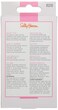 Sally Hansen Problem Cuticle Remover&trade;, Eliminate Thick &amp; Overgrown Cuticles, Ph Balance Formula, Infused with Aloe Vera to Soothe and Condition