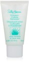 Sally Hansen Problem Cuticle Remover&trade;, Eliminate Thick &amp; Overgrown Cuticles, Ph Balance Formula, Infused with Aloe Vera to Soothe and Condition