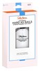Sally Hansen Hard As Nails&reg;, Top Coat, Nail Strengthener, Nail Protectant