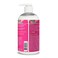Tailored Beauty Coconut Cr&egrave;me Conditioner w/Mango Butter - Grow Strong Healthy Hair - 100% Natural Daily Conditioner with Mango Butter For All Hair Textures &amp; Skin Types