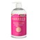 Tailored Beauty Coconut Cr&egrave;me Conditioner w/Mango Butter - Grow Strong Healthy Hair - 100% Natural Daily Conditioner with Mango Butter For All Hair Textures &amp; Skin Types