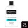 TRESemm&eacute; Pro Pure Conditioner For Daily Moisture Light Moisture Silicone Free Conditioner 16 oz