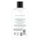 TRESemm&eacute; Pro Pure Conditioner For Daily Moisture Light Moisture Silicone Free Conditioner 16 oz