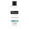 TRESemm&eacute; Pro Pure Conditioner For Daily Moisture Light Moisture Silicone Free Conditioner 16 oz