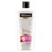 TRESemm&eacute; Botanique Conditioner Color Vibrance &amp; Shine 22 oz