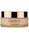 Gratiae organic beauty by nature silky body butter, anti aging skin care shea butter, moisturizer, hydrating stretch mark cream, firming, neck &amp; D&eacute;collet&eacute;, Passion Fruit &amp; Lime 5.95Fl.oz