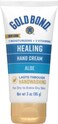 Gold Bond Ultimate Healing Hand Cream, 3 oz., Lasts Through Handwashing