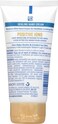 Gold Bond Ultimate Healing Hand Cream, 3 oz., Lasts Through Handwashing