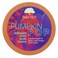Tree Hut Pumpkin Pop Whipped Shea Body Butter   Long-lasting Hydration Leaves Skin Feeling Soft &amp; Moisturized   Limited Edition Fall   Nourishing Essential Body Care   8.4 fl oz.