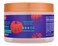 Tree Hut Pumpkin Pop Whipped Shea Body Butter   Long-lasting Hydration Leaves Skin Feeling Soft &amp; Moisturized   Limited Edition Fall   Nourishing Essential Body Care   8.4 fl oz.