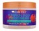 Tree Hut Pumpkin Pop Whipped Shea Body Butter   Long-lasting Hydration Leaves Skin Feeling Soft &amp; Moisturized   Limited Edition Fall   Nourishing Essential Body Care   8.4 fl oz.