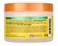 Tree Hut Pineapple Whipped Shea Body Butter   Long-lasting Hydration Leaves Skin Feeling Soft &amp; Moisturized   Lightweight   Nourishing Essential Body Care   8.4 fl oz.