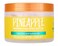 Tree Hut Pineapple Whipped Shea Body Butter   Long-lasting Hydration Leaves Skin Feeling Soft &amp; Moisturized   Lightweight   Nourishing Essential Body Care   8.4 fl oz.
