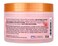 Tree Hut Moroccan Rose Whipped Shea Body Butter, 8.4oz, Lightweight, Long-lasting, Hydrating Moisturizer with Natural Shea Butter for Nourishing Essential Body Care
