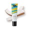 ShiKai Very Clean Hydrating Hand Cream (Coconut, 2 oz)   Moisturizer Lotion for Dry Skin   For Nourished, Hydrated Hands