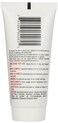 Udderly Smooth Udder Cream, Skin Moisturizer, 2 Ounce Tube