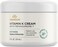 Swanson Vitamin K Cream with Menaquinone-7 2 fl Ounce (59 ml) Cream