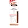 Palmer's Cocoa Butter Formula Skin Therapy Moisturizing Body Oil with Vitamin E, Rosehip Fragrance, 5.1 Ounces