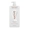 Native Moisturizing Body Wash Contains Naturally Derived Ingredients   for Women &amp; Men, Sulfate, Paraben, &amp; Dye Free Leaving Skin Soft &amp; Hydrated   Cocoa Butter &amp; Vanilla 18 oz