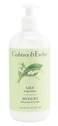 Crabtree &amp; Evelyn Lily Body Lotion 16.9 oz