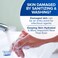 Dermal Therapy Barrier Protection Lotion - Protects Skin from Irritants &amp; Moisturizes with 10% Urea - Ideal for Eczema, Gloves, Swimmers &amp; More - Non-Greasy, Fragrance-Free - 16 fl oz / 474 ml