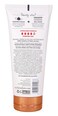 Tree Hut Coco Colada Moisturizing Body Lotion   Ceramide and Squalene Formula Helps Protect Skin   Long-lasting Hydration Leaves Skin Feeling Soft &amp; Moisturized   8.5 fl oz.