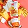 Tree Hut Coco Colada Moisturizing Body Lotion   Ceramide and Squalene Formula Helps Protect Skin   Long-lasting Hydration Leaves Skin Feeling Soft &amp; Moisturized   8.5 fl oz.