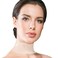 BLUMBODY Neck Wrinkle Patches - Anti Aging Neck Wrinkle Pads for More Visible Skin Firming &amp; Neck Tightening - Overnight Reusable Silicone Wrinkle Patches - Crepe Erase &amp; Neck Lift (1.5-mo Supply)