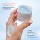 TZOL&rsquo;SKIN - Youth Igniter Eye Gel - For Tired Eyes - Reduces Look of Puffiness, Fatigue &amp; Dark Circles - Hydrating &amp; Smoothing - Caffeinated - No Paraben, Silicones &amp; Sulfates - Vegan - Cruelty Free