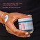 TZOL&rsquo;SKIN - Youth Igniter Eye Gel - For Tired Eyes - Reduces Look of Puffiness, Fatigue &amp; Dark Circles - Hydrating &amp; Smoothing - Caffeinated - No Paraben, Silicones &amp; Sulfates - Vegan - Cruelty Free