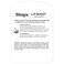 Blistex Lip Boost Wellness Intensive Hydration Elderberry Moisturizer