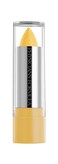 Physicians Formula Gentle Cover Concealer Stick, Yellow For Blemishes, Under-Eye Circles &amp; Skin Imperfections