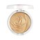 Physicians Formula Ros&eacute; All Day Highlighter Blush Face Powder Shimmer Petal Glow, Pink Freshly Picked, Dermatologist Tested, Clinicially Tested
