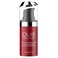 Olay Regenerist Micro-Sculpting Cream Face Moisturizer with Sunscreen, SPF 30, Trial Size 0.5 oz