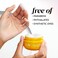 Olay Bright &amp; Even Vitamin C with Lactic Acid Face Moisturizer, 2 oz Lightweight Brightening Face Cream for Uneven Skin Tone, Recyclable Eco Jar Packaging, Value Size