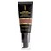 Black Radiance True Complexion Tinted Moisturizer SPF 15 Dark to Deep (Neutral)